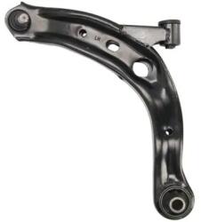Yamato Brat, Suspensie Roata Axa Fata Stanga J33042Ymt Mazda 3/323 F Vi/323 S Vi/5 (J33042YMT)