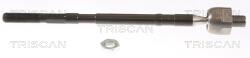 TRISCAN Articulatie Axiala, Cap De Bara 850069215 Suzuki Ignis Iii (850069215)
