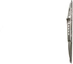 Bosch Lamela Stergator 3397004760 Audi 100 C3/200 C3/Coupe B3 Bmw X5/X6 Cadillac Xt5