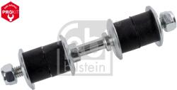 Febi Bilstein Brat/Bieleta Suspensie, Stabilizator Axa Fata Dreapta 48026 Daihatsu Terios