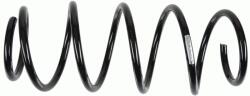 SACHS Arc Spiral 993262 Fiat Panda