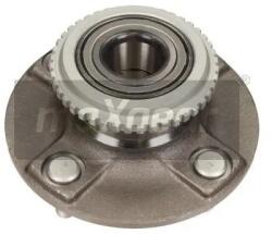 MAXGEAR Set Rulment Roata Axa Spate Dreapta 33-0458 Nissan Almera Ii/Primera (33-0458)