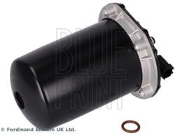 BLUE PRINT filtru combustibil BLUE PRINT ADBP230071 (ADBP230071)
