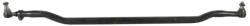S-TR Bara Directie Punte Fata Str-10206 Man E2000/F2000 (STR-10206)