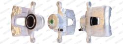 FERODO Etrier Frana Fcl694806 Chevrolet Astra/Aveo / Kalos/Lacetti/Nubira/Optra/Vectra (FCL694806)