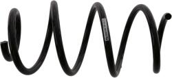 SACHS Arc Spiral 991402 Polestar Polestar 2