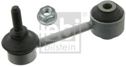 FEBI BILSTEIN Brat/Bieleta Suspensie, Stabilizator Axa Spate Dreapta 28212 Audi A6 C6 (28212)