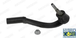 Moog Cap De Bara Vv-Es-17447 Polestar Polestar 2 Volvo C40/Xc40