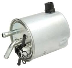 JC PREMIUM Filtru Combustibil B31039Pr Nissan Cabstar/Nt400 Cabstar/Patrol Gr V/Terrano Ii