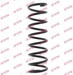 KYB Arc Spiral Puntea Spate Ra6200 Ford C-Max Ii