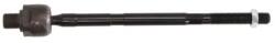 REINHOCH Articulatie Axiala, Cap De Bara Pe Ambele Parti Rh02-5002 Opel Astra F Classic (RH02-5002)