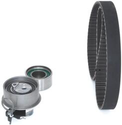 Bosch Set Curea De Distributie 1987948290 Hyundai Coupe Ii/Elantra Iv/Tucson/I30