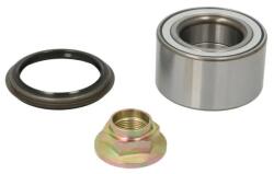 BTA Set Rulment Roata Dreapta H13012Bta Kia Sephia Mazda 323 C Iv/323 C V/323 F Iv (H13012BTA)