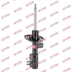 KYB Amortizor Axa Fata Dreapta 339404 Mazda 6 (339404)