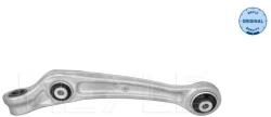 MEYLE Brat, Suspensie Roata Fata 1160500224 Audi A4 B8/A5/A6 C7/A7/Q5 Porsche Macan