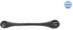 MEYLE Brat, Suspensie Roata Spate 1160500297 Audi A6 C8/A7/A8 D5/Q5/Q7/Q8 Vw Touareg (1160500297)