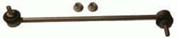 LEMFÖRDER Brat/Bieleta Suspensie, Stabilizator Axa Fata Stanga 2716202 Bmw 6