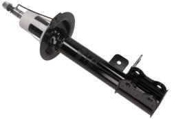 MAXGEAR Amortizor Axa Spate Stanga 11-0438 Chevrolet Lacetti/Nubira/Optra Daewoo Lacetti (11-0438)