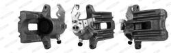 FERODO Etrier Frana Fcl694521 Audi A2 Seat Cordoba/Cordoba Vario/Cordoba Vario (FCL694521)