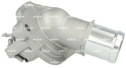 NRF Termostat, Lichid Racire 725390 Opel Adam/Astra K/Corsa E/Karl/Mokka / Mokka X (725390)
