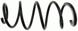 SACHS Arc Spiral 998024 Opel Signum/Vectra C Vauxhall Signum/Vectra Mk Ii (998024)