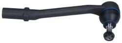 MAXGEAR Cap De Bara Axa Fata Dreapta 69-1193 Citroën C3 Ii/C3 Iii/Ds3 Ds Ds 3