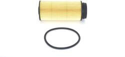 Bosch Filtru Combustibil F026402155 Fuso (Mitsubishi) Canter Irisbus Daily Tourys