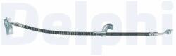 DELPHI Furtun Frana Lh7398 Hyundai I40 I/I40 I Cw