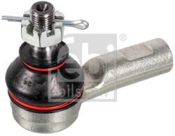 Febi Bilstein Cap De Bara Axa Fata Dreapta 109577 Nissan Pixo Suzuki Alto Vii