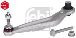 FEBI BILSTEIN Brat, Suspensie Roata Axa Spate Dreapta 40364 Alpina B7 Bmw 5/6/7 (40364)