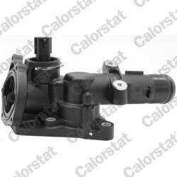 CALORSTAT by Vernet Termostat, Lichid Racire Th7276.83J Dacia Dokker/Duster/Lodgy/Logan Ii/Sandero Ii