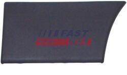 FAST Elemente Decorative/Protectie, Panou Lateral Spate Stanga Ft90792 Fiat Ducato