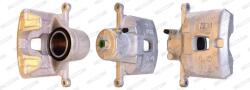 FERODO Etrier Frana Fcl694510 Subaru Impreza/Legacy I/Legacy Ii/Legacy Iii
