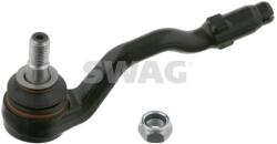 SWAG Cap De Bara Axa Fata Dreapta 20927067 Bmw X3 (20927067)