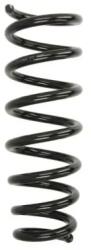 Magnum Technology Arc Spiral Axa Fata Stanga Sb140 Bmw X6