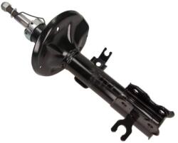 MAXGEAR Amortizor Axa Fata Stanga 11-0441 Chevrolet Aveo / Kalos Daewoo Kalos