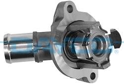 DAYCO Termostat, Lichid Racire Dt1313F Opel Adam/Astra K/Corsa E/Karl Vauxhall Viva (DT1313F)