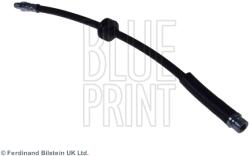 BLUE PRINT Furtun Frana Axa Spate Dreapta Adm55390 Mazda 3/5 (ADM55390)