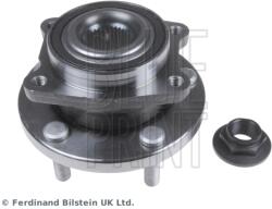 BLUE PRINT Set Rulment Roata Axa Fata Dreapta Ada108221 Chrysler 200/Sebring Dodge Avenger (ADA108221)