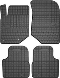 FroGum Set Covorase Et410787 Citroën C4 Iii Peugeot 2008 Ii (ET410787)