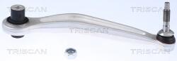 TRISCAN Brat, Suspensie Roata 850011539 Bmw 5/6/7