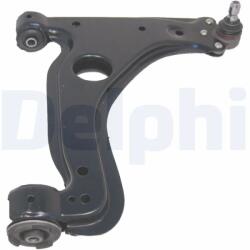 DELPHI Brat, Suspensie Roata Partea De Jos Tc1377 Opel Astra G/Astra H/Astra H Classic
