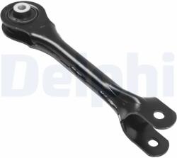 DELPHI Brat, Suspensie Roata Dreapta Tc4407 Tesla Model 3 (TC4407)