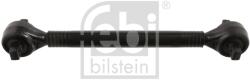 Febi Bilstein Brat, Suspensie Roata Axa Spate Dreapta 39458 Scania 4 - Series/G I/P I/P Ii/R I