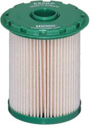 Hengst Filter Filtru Combustibil E65Kpd95 Nissan Interstar/Primastar Opel Movano A/Vivaro A