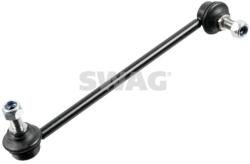 SWAG Brat/Bieleta Suspensie, Stabilizator Axa Fata Stanga 10924577 Mercedes-Benz Vito