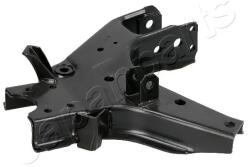 JAPANPARTS Brat, Suspensie Roata Partea De Jos Bs-136L Nissan Terrano Ii