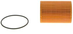 Bosch Filtru Ulei 1457429271 Nissan Atleon/Cabstar/Caravan/Interstar/Navara/Nt500
