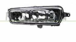 PRASCO Proiector Ceata Stanga Fd4304416 Ford C-Max/C-Max Ii/Fiesta Vii/Focus Iii (FD4304416)