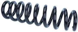 MAXGEAR Arc Spiral Puntea Spate 60-1008 Bmw X1